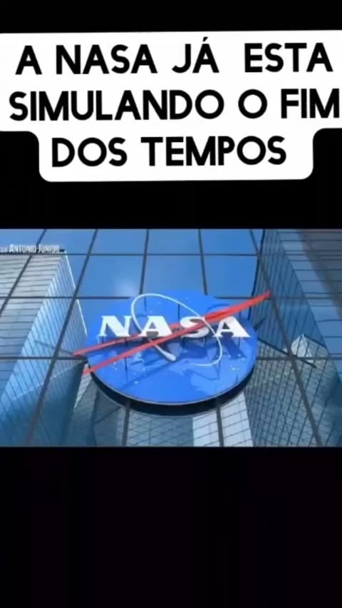 Instagram post by @sj.bolha for Betano. Caption reads: #viraliza #motivação #facebookreelsvideo.