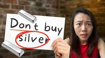 YouTube post by @arigatoinvestor for Chloe Lin. Caption reads: 👉 Open PhillipCapital (poems) to get up to $200....
