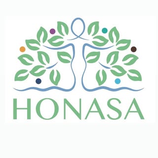 Honasa Consumer Ltd.