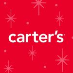 Carter's logo