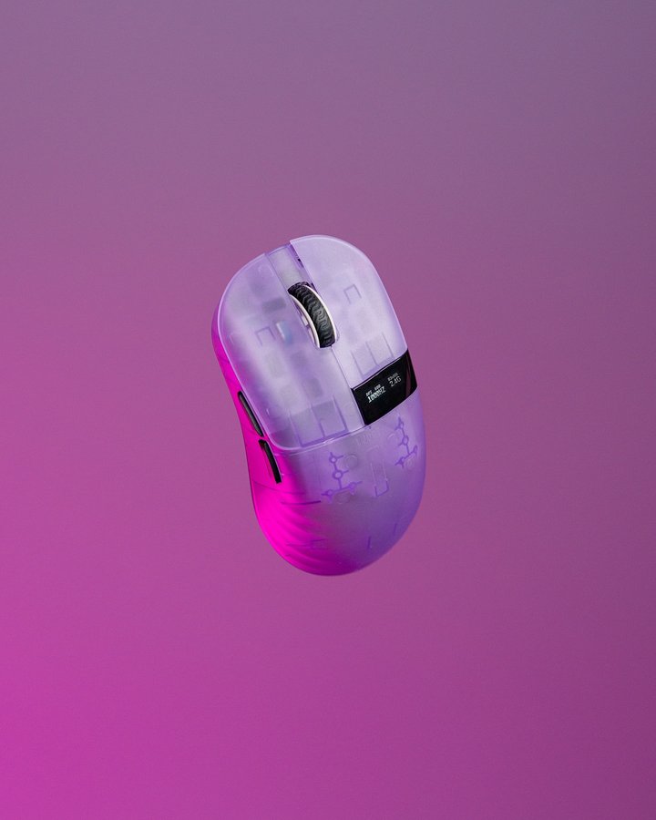 Instagram post by @alexotos for Chilkey. Caption reads: Partnering with Chilkey to give you all a lil’....