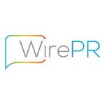 Wire PR logo