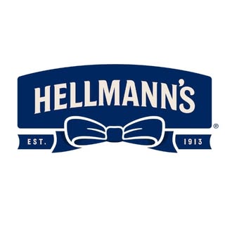 Hellmann’s Mayonnaise
