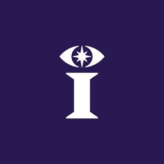 Insight Editions