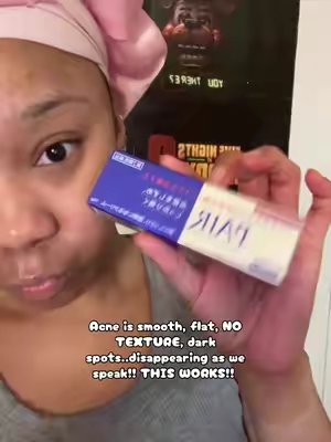 TikTok post by @sonnieee_06 for Osaka Ebisu. Caption reads: [...] #viral #trending (Jesus love you!!) @Osaka....