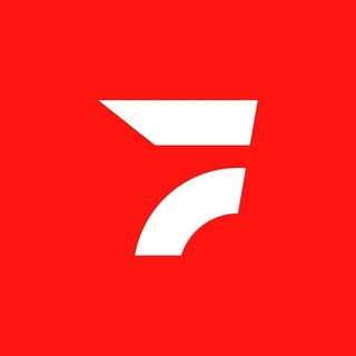 FloWrestling