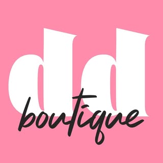 Discount Divas