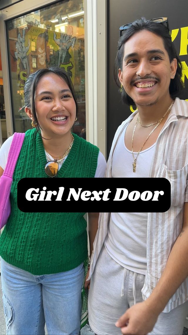 Instagram post by @meetcutesnyc for Spirit Halloween. Caption reads: [...] ready for a magical night thanks to....