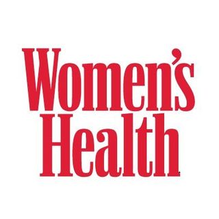Women's Health
