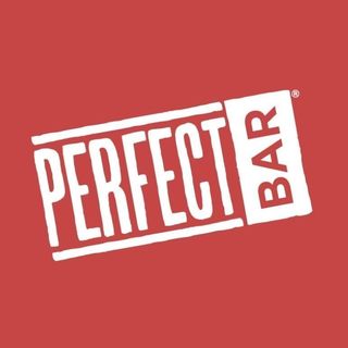 Perfect Bar