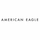 American Eagle