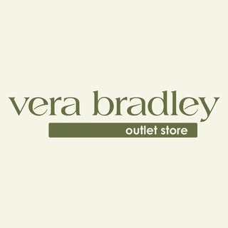 verabradley logo