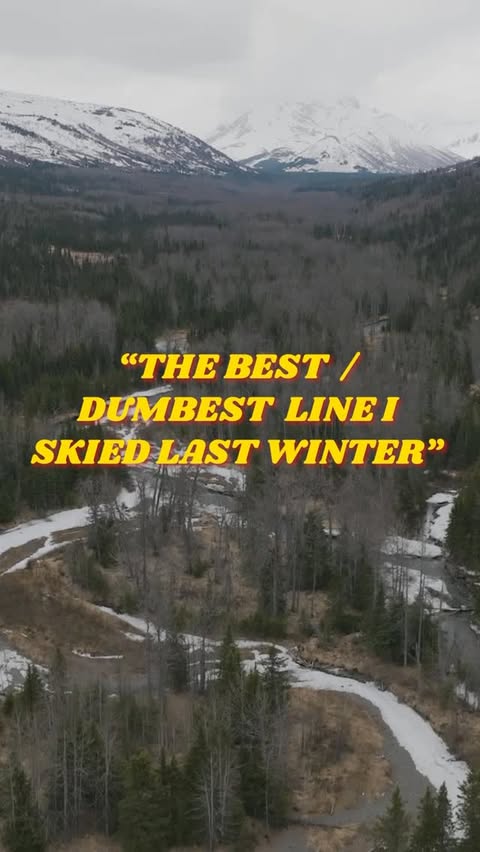 Instagram post by @codytownsend for TINCUP Whiskey. Caption reads: [...] just makes the celebration nip of....