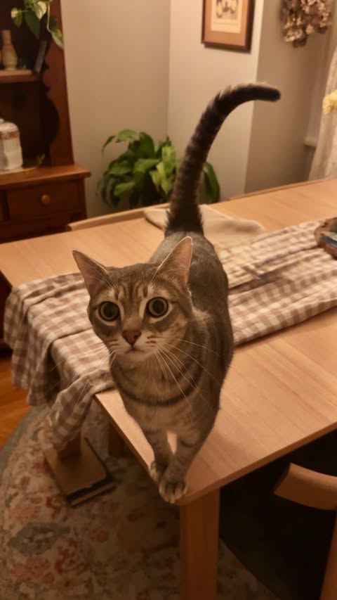 Instagram post by @laurenemilyjuarez for Wellness Pet Food. Caption reads: [...] and… dental care made easy 🐾✨....