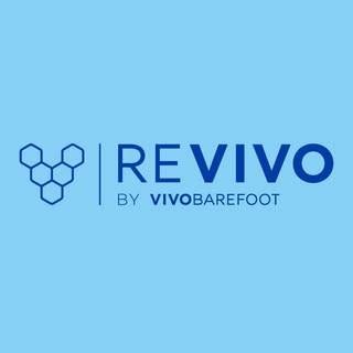 VIVOBAREFOOT