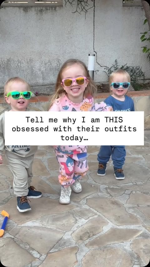 Instagram post by @rachaelreeve for MiniOlie. Caption reads: [...] this is definitely one to check out....