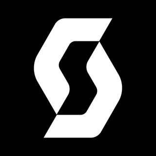 SCOTT Sports