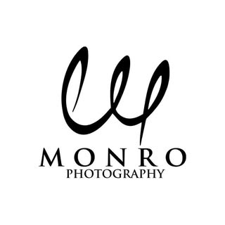 MONROphotography