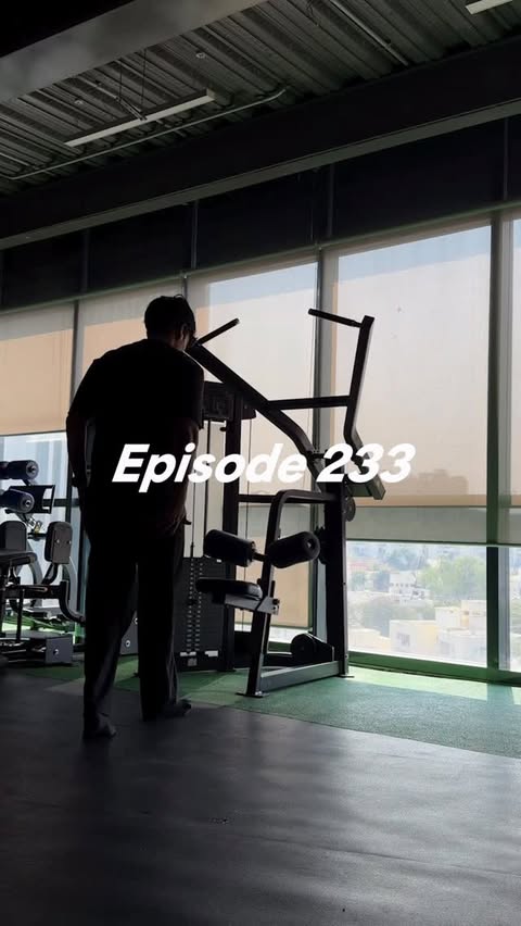 Instagram post by @aryansurendranath for MuscleBlaze. Caption reads: [...] and improve tennis performance.

And....