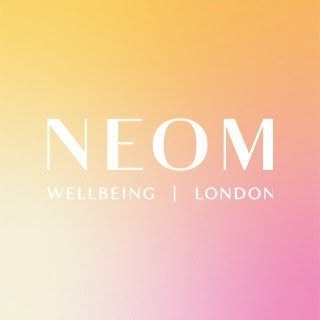 NEOM
