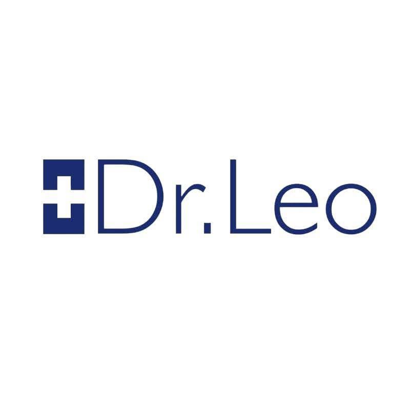 Dr Leo Official Store PH