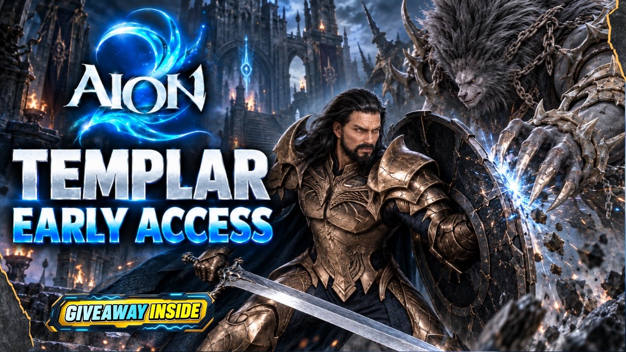 YouTube post by @CrusherXGaming for GearUP. Caption reads: Thanks to GearUP Booster for sponsoring this....