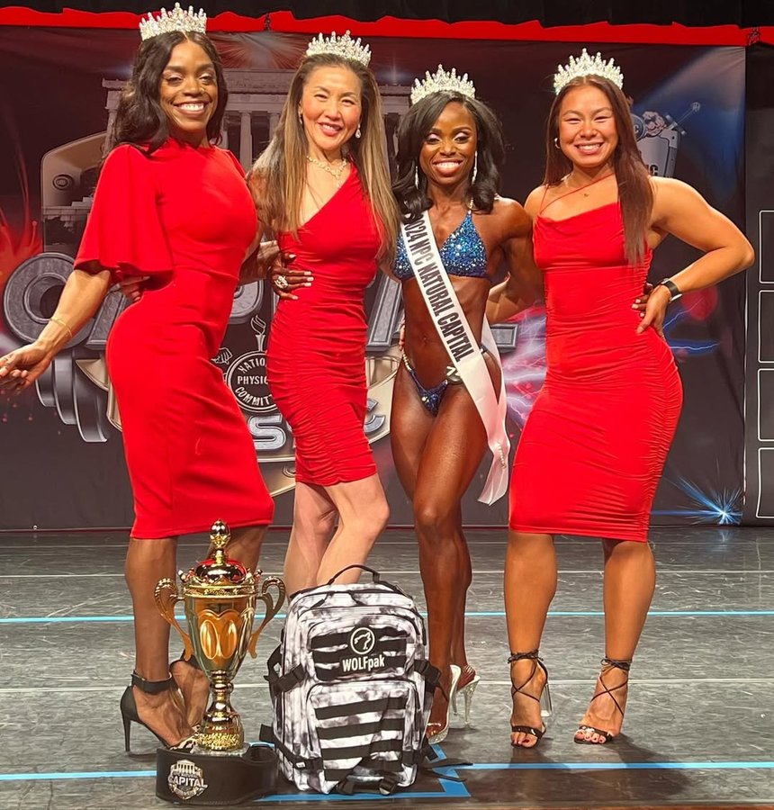 Instagram post by @its.ms.rose for The Shoe Fairy. Caption reads: My Queens are those who supports other Queens.....