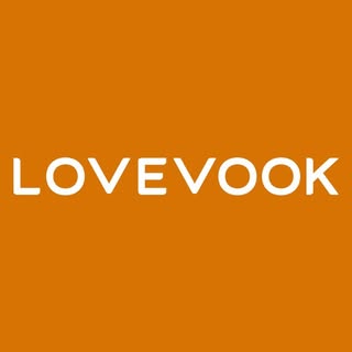 Lovevook