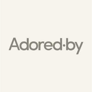 Adored By
