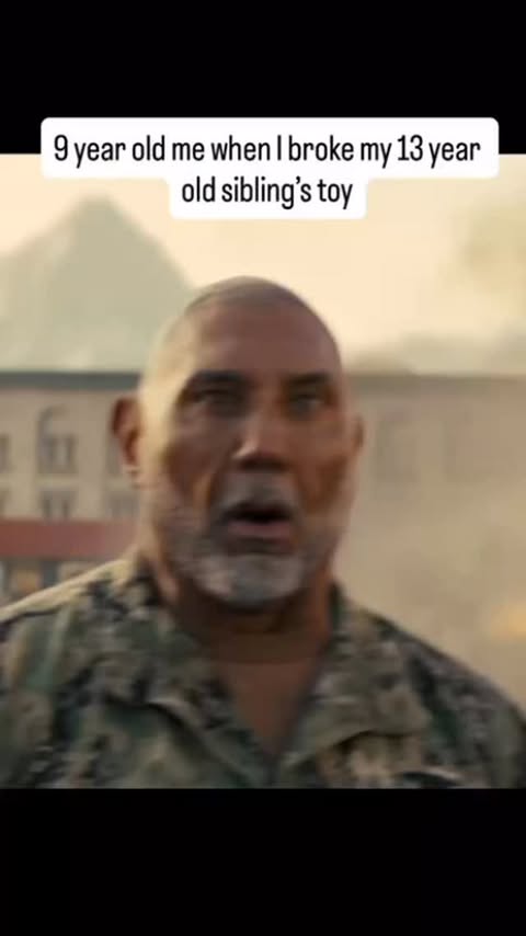 Instagram post by @girlsclub for Prime Video. Caption reads: [...] #TheWreckingCrew is now streaming on....