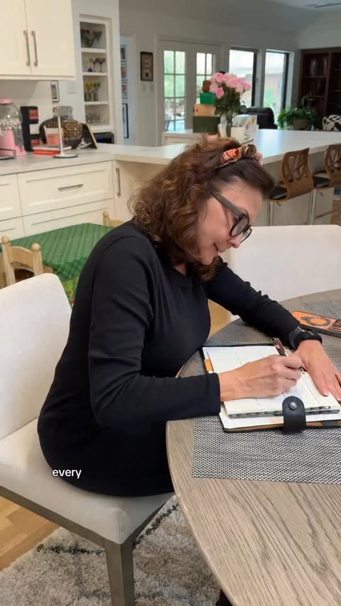 Instagram post by @tornado.mom for Supergut. Caption reads: #supergutpartner This has been the easiest & most....