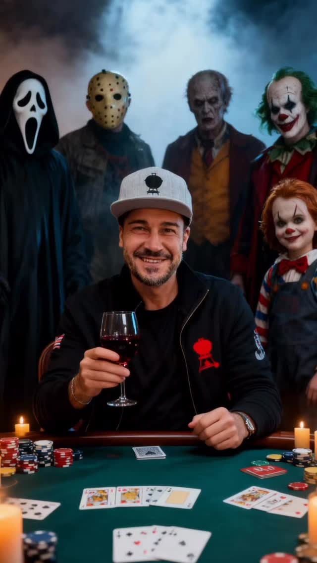 Instagram post by @grillnachbar for Weber Grills. Caption reads: [...] @webergrillat @webergrilldeutschland....