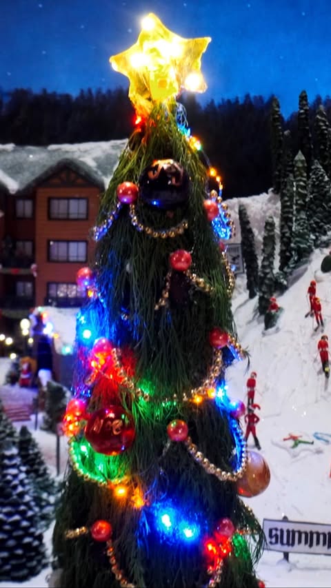 Instagram post by @joannagaines for Food Network. Caption reads: Judging these works of art was so much fun! Each....