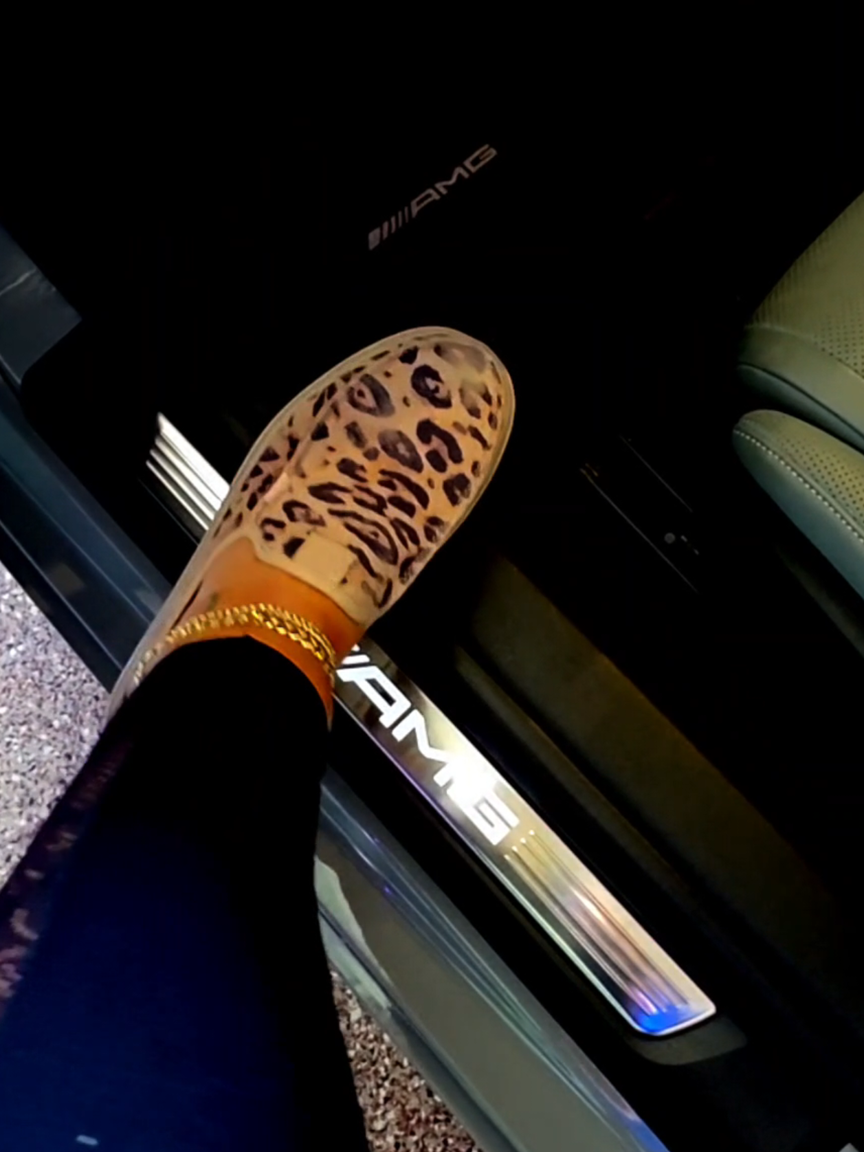 TikTok post by @real.talk.reviews1 for Hey Dude Shoes. Caption reads: HeyDude Austin Lift. #heydude @HeyDude.