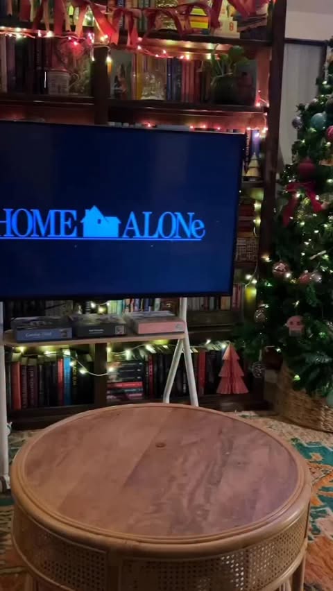 Instagram post by @firebreathing.bookqueen for All4JIG. Caption reads: [...] is chilly, the mood is cozy & my....