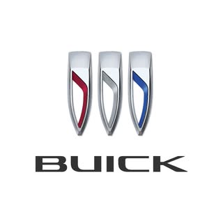 Buick