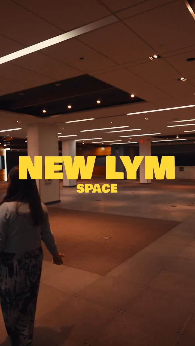 Instagram post by @buildyourownbeanie for Love Your Melon. Caption reads: Love Your Melon is hiring for our brand new LYM....