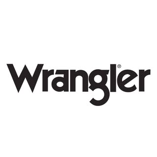 Wrangler