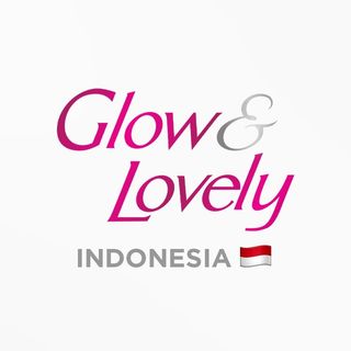 Glow & Lovely Indonesia