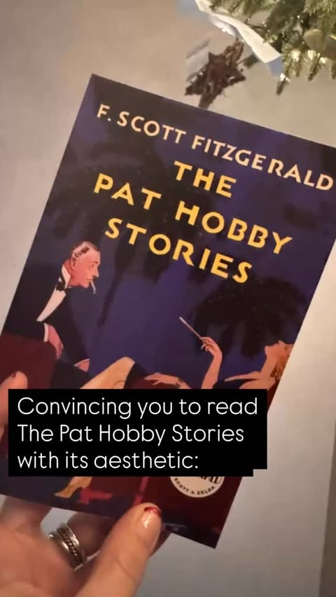 Instagram post by an influencer for Scribner Books. Caption reads: Thank you, @scribnerbooks #ScribnerInfluencer for....