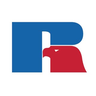 Russell Athletic