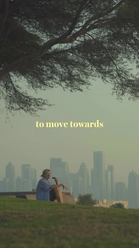 Instagram post by @wordswithruss for BetterHelp. Caption reads: [...] be the best way to start the new year.....