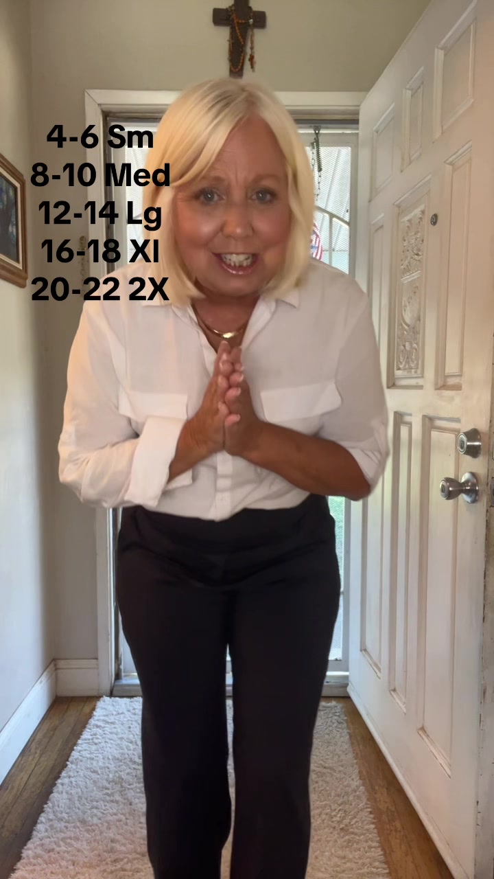 TikTok post by @leslier_ugc for G4Free. Caption reads: [...] with Free Shipping feom @G4Free Store Your....