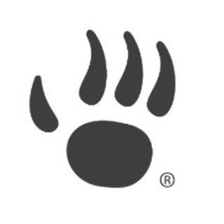 BEARPAW