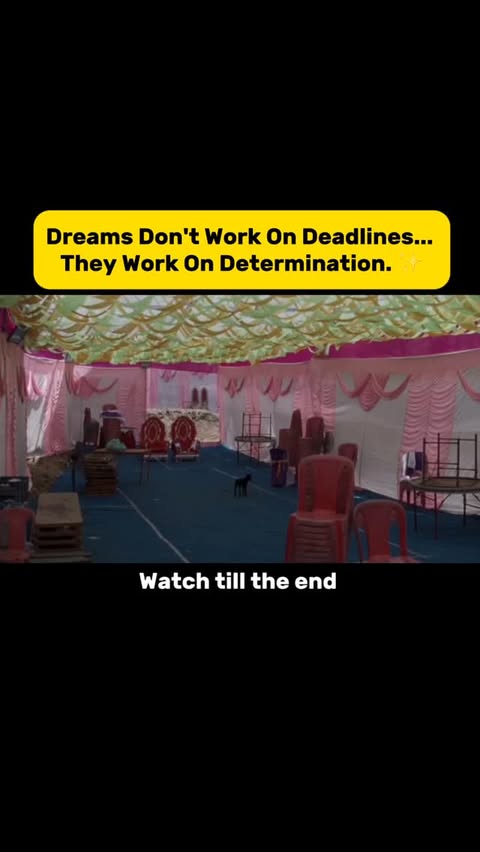 Instagram post by @bharat_avlokan for Bajaj Finserv. Caption reads: Sachhi baatein seedhe dil tak asar karti hain.....