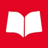 Scholastic