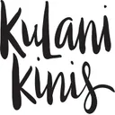 Kulani Kinis