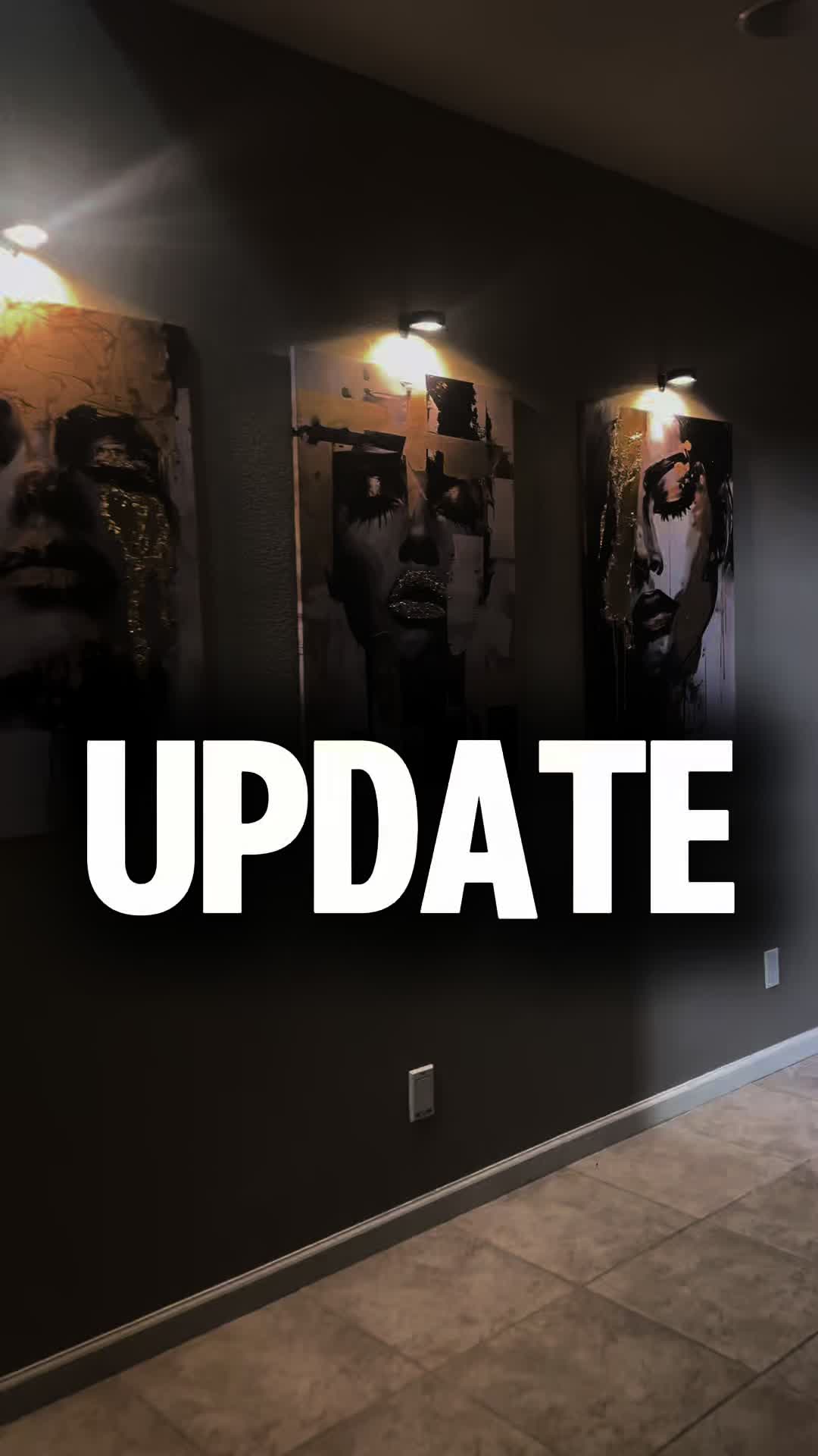 TikTok post by @queenc_707 for Scentiment. Caption reads: Home scents #homeupgrades #scentiment #homescents....