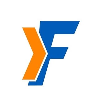Fast & Up