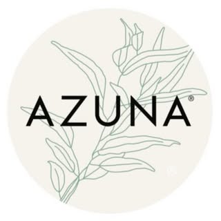 Azuna
